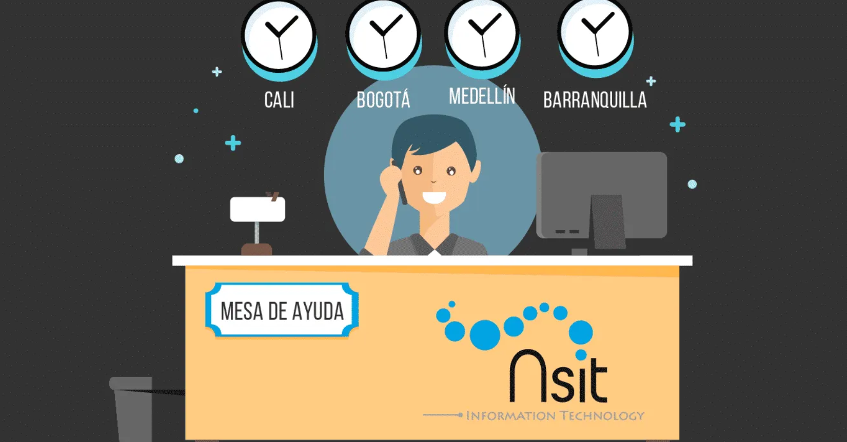 Captura de pantalla 2025-11-13 163859